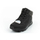 Женски патики Skechers Uno Darling Daze 310566L, Skech Air, Memory Foam, црни