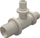 KAN-term PPSU Ultraline 16 t (2566257001)