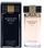 Parfum Estée Lauder Modern Muse Chic