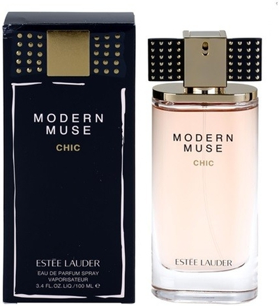 Parfum Estée Lauder Modern Muse Chic
