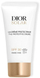 Krem mbrojtës për fytyrë Dior SPF 30, 50 ml