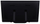 Monitor Viewsonic TD2230, 22'' LED