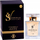 Parfum për goca Sorvella V238, Eau de Parfum, 50 ml