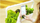 Kopsht inteligjent Click and Grow Smart Garden 9 Pro, me dritë LED, ujitje automatike, i bardhë
