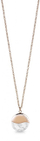 Qafore Guess UBN29116