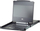 KVM switch Aten CL6708MW, 8 porta, LCD 17.3" DVI, i zi