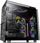 Kasë Thermaltake Level 20 GT ARGB, Full Tower