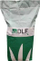 Farë bari dekorativ DLF, 20kg, për tapet bari, jeshile