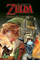 Zelda Twilight Princess 3 - Akira Himekawa