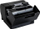 Printer i etiketave Epson TM-J7700 (C31CF70321), i zi