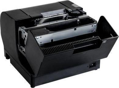 Printer i etiketave Epson TM-J7700 (C31CF70321), i zi