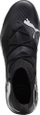 Patika futbolli Puma Future 7 Match IT M 107721 02, burra, për sallë, të zeza