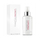 Serum për flokë Sebastian Professional Penetraitt Overnight, 95 ml