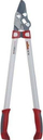 Këputëse degësh Wolf-Garten Comfort Plus RR 750, 750mm, e kuqe