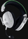 Kufje gaming Razer BlackShark V3 Pro, pa tel edhe me kabllo, me mikrofon, të zeza