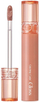 Lipgloss Romand Glasting Color Gloss 01 Peony Ballet, 4g, rozë nude