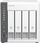 Server QNAP TS-433-4G