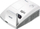 Projektor Vivitek DW770UST, Ultra Short Throw, 3500 ANSI lumen, i bardhë