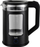 Ibrik elektrik Botti Carter, 1350 W, 1.5 l, i zi