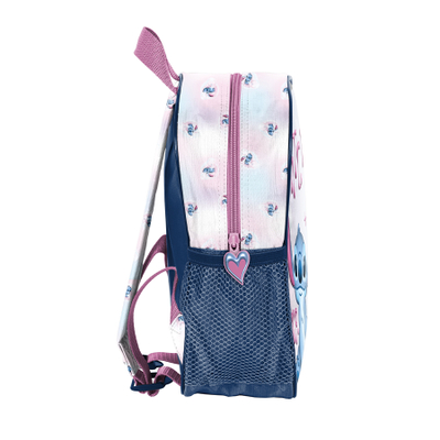 Paso Cante Per Parashkollore Stitch 28X22X10 Ds26Zz-303