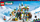 Set lodrash LEGO Friends Holiday Ski Slope and Cafe 41756, 9+, shumëngjyrësh