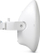Access point Ubiquiti UISP Wave Nano, 60 GHz, 2 Gbps, i bardhë