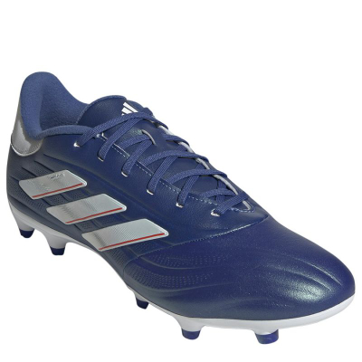 Патики за фудбал за мажи adidas Copa Pure 2.3 FG