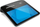 Sistem POS Elo Touch Solutions Elo Pay 7 E863808, Android 12, ekran 7", i zi