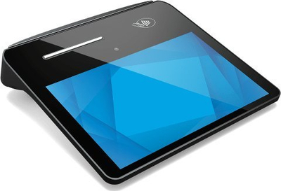 Sistem POS Elo Touch Solutions Elo Pay 7 E863808, Android 12, ekran 7", i zi
