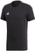 Maicë për meshkuj Adidas Core 18 (CE9063), M, e zezë
