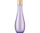 Vaj për flokë Schwarzkopf BC Bonacure Miracle 100 ml