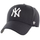 Kapelë për fëmijë 47 Brand MLB New York Yankees Jr B-RAC17CTP-BK, e zezë