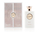 Eau de Parfum La Fede Opera Rose L'or, 100 ml