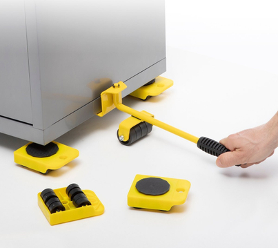 Product Picture