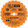 Disk sharrë rrethore CMT ITK 271.165.24H, 165mm, 24 dhëmbë, ultra i hollë