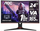 Monitor AOC C24G2AE, 23.6\", Full HD, 165Hz, i zi