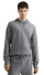 Duks Tommy Hilfiger UM0UM02772P61