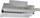 Ventilues Teka CNL6815 Plus Inox