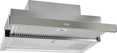 Ventilues Teka CNL6815 Plus Inox