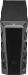 Kasë Cooler Master Masterbox MB540 ARGB, Midi Tower