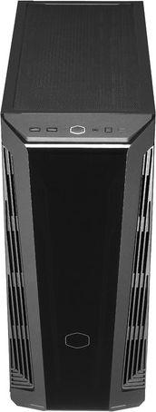 Kasë Cooler Master Masterbox MB540 ARGB, Midi Tower