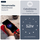 Telefoni Motorola Edge 60 Fusion 5G, 8GB 256GB, 6.67", blu