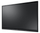 Monitor profesional AG Neovo, LCD, i zi