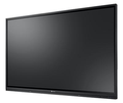 Monitor profesional AG Neovo, LCD, i zi