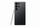 Celular Samsung Galaxy S25 Ultra, 6.9", 12GB/ 512GB, Titanium Black