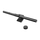 Llampë monitori Yeelight Display Accessory YLBGD-0109, montim në ekran, rregullim drite, e zezë