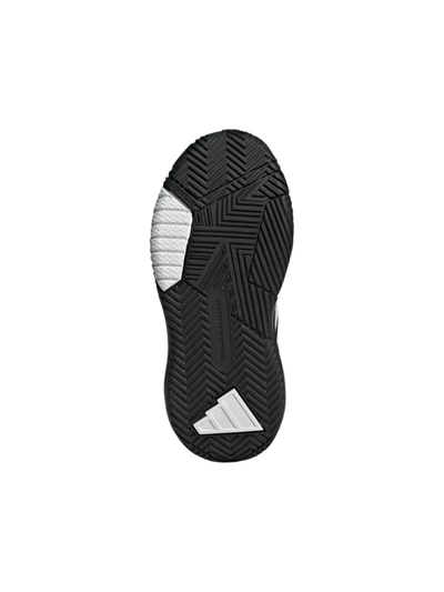 Patika për Femra, ADIDAS - IF4593