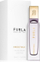 Eau de Parfum Furla Irresistibile, 30ml
