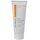 Krem NeoStrata 100 ml
