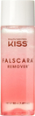Средство за отстранување на лепак за трепки KISS Falscara, 91g